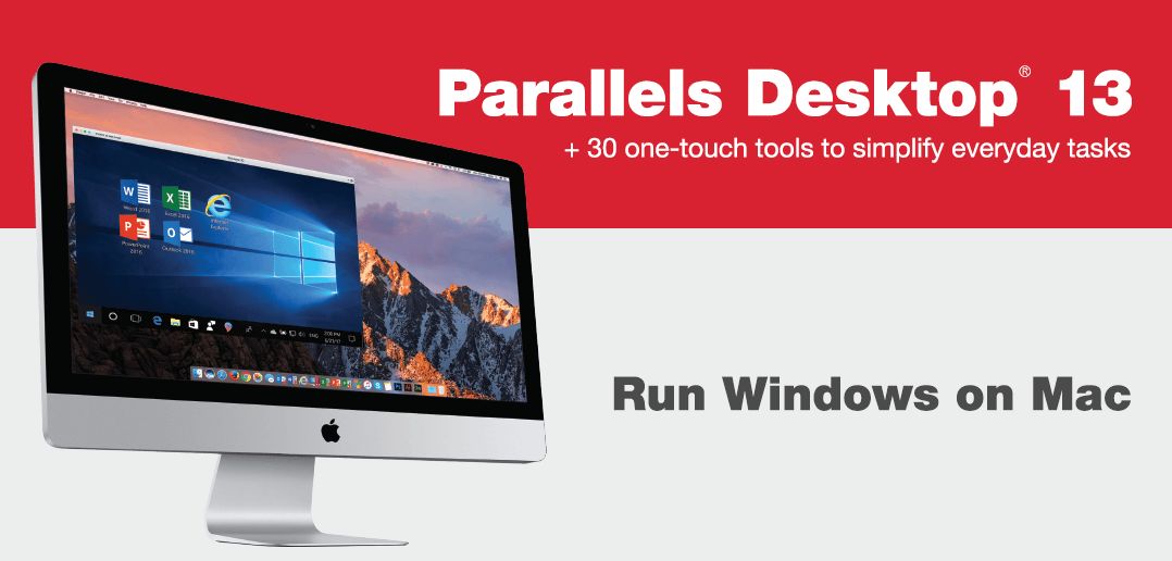parallels for mac remove trial